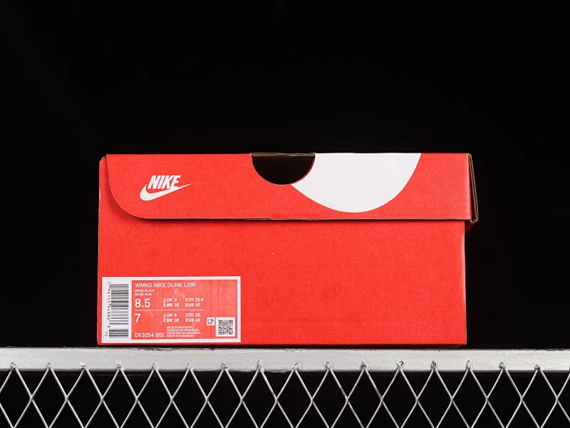 All categories Nk SB Dunk series Nk SB Dunk Low low-top sneakers Nk Dunk Low SB low-top sports and leisure sneakers DV3054-001